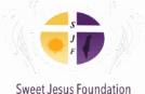 SJF